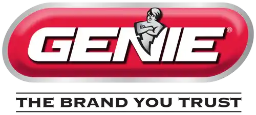 genie